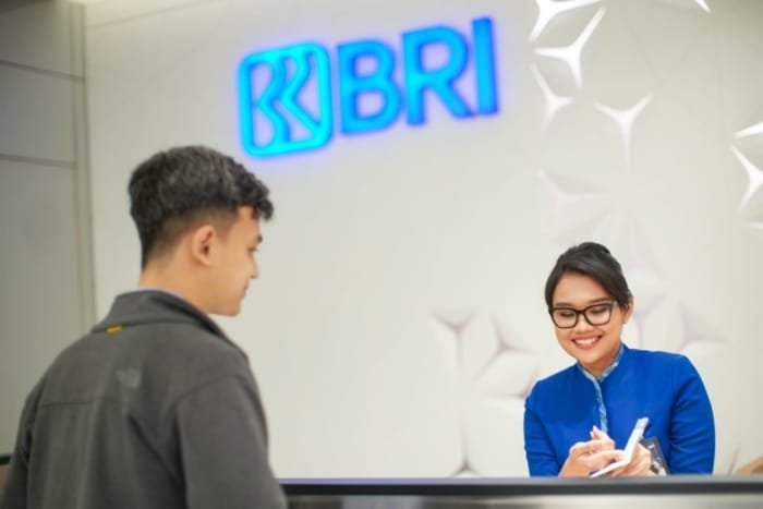 BRI Life kembali meluncurkan produk asuransi terbaru, yaitu Asuransi Proteksi Jiwa Terencana Plus (KIRANA PLUS). (Dok. BRI)