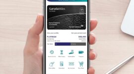 Maskapai penerbangan Garuda Indonesia meluncurkan program GarudaMiles Diaspora Indonesia di Hong Kong yang menawarkan diskon harga tiket dan ekstra bagasi. (Dok. garuda-indonesia.com)