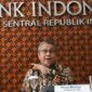 Gubernur Bank Indonesia (BI) Perry Warjiyo. (Instagram.com/@perrywarjiyo76)