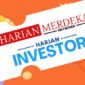 Harianinvestor.com berkolabori dengan Harianmerdeka.id (Dok. Harianinvestor.com)