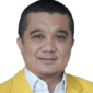 Wakil Ketua Umum Partai Golkar, Erwin Aksa. (Dok. Erwinaksa.org)