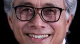 Kepala SKK Migas Dwi Soetjipto. (Dok. Adipec.com)
