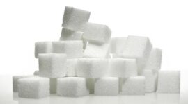 Kasus dugaan korupsi terkait importasi gula. (Pixabay.com/Humusak)