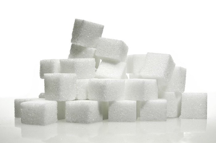 Kasus dugaan korupsi terkait importasi gula. (Pixabay.com/Humusak)
