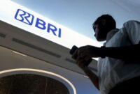 Bank Rakyat Indonesia (Persero) Tbk menghimbau masyarakat agar tidak terpancing isu uang hilang dan bijaksana dalam menggunakan social media. (Dok. BRI)