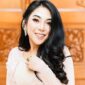 Nayunda Nabila Nizrinah. (Facebook.com/@Nayunda Nabila Nizrinah)

