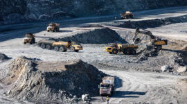 PT ARCHI Indonesia. (Dok. Archiindonesia.com)