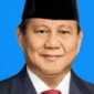 Prabowo Subianto. (Dok. Kemhan.go.id)
