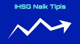 Indeks Harga Saham Gabungan (IHSG) pekan ini mengalami perubahan tipis sebesar 0,64% menjadi berada pada level 7.088,795. (Dok. Harianinvestor.com/ Rifai Azhari)