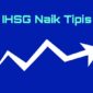 Indeks Harga Saham Gabungan (IHSG) pekan ini mengalami perubahan tipis sebesar 0,64% menjadi berada pada level 7.088,795. (Dok. Harianinvestor.com/ Rifai Azhari)
