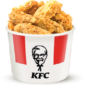 KFC. (Dok. Kfcku.com)