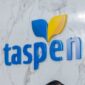 PT Taspen. (Dok. Taspen.co.id)