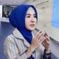 Direktur Utama PT Pertamina (Persero), Nicke Widyawati. (Dok. Pertamina.com)