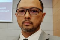 Juru Bicara Definitif KPK, Tessa Mahardhika Sugiarto. (Dok. Ica-futureofcompliance-indonesia.com)