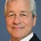 Chairman and Chief Executive Officer JPMorganChase, Jamie Dimon. (Dok. Jpmorganchase.com)
