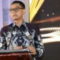 Direktur Utama PLN, Darmawan Prasodjo. (Dok. web.pln.co.id)