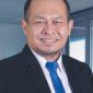 CEO PT PAL Indonesia, Kaharuddin Djenod. (Dok. Pal.co.id)