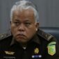 Kepala Pusat Penerangan Hukum (Kapuspenkum) Kejagung, Harli Siregar. (Dok. Kejaksaan.go.id)