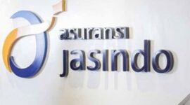 KPK memulai penyidikan terhadap dua kasus dugaan korupsi di lingkungan PT Asuransi Jasa Indonesia (Jasindo). (Dok. Asuransi Jasindo)