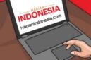 Portal berita Harianindonesia.com melakukan perubahan segmentasi dari media nasional menjadi portal berita ekonomi dan bisnis. (Dok. Pusatsiaranpers.com)