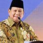 ASEAN Bakal Tambah Anggota? Prabowo Usul Papua Nugini Bergabung