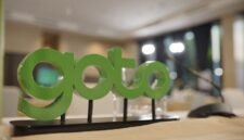 PT GoTo Gojek Tokopedia. (Dok. gotocompany.com)