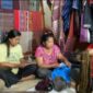 Klaster Usaha Tenun Ulos Ini Sukses Bangkit dan Berdayakan Kaum Wanita, Berkat Program Klasterkuhidupku BRI