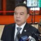 Saat Sufmi Dasco Menjadi Komisaris, MNC Digital Kerja Sama Properti dengan Perusahaan Kamboja