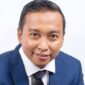 Direktur Sapulangit PR, Romadhon Jasn. (Dok. Sapulangit Public Relations)


