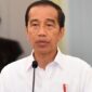 Jokowi Sebut Polemik Ijazahnya di Universitas Gadjah Mada Termasuk Pencemaran Nama Baik