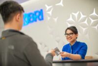 BRI mendapatkan peringkat pertama dalam kategori Overall Digital Channel pada ajang “Bank Service Excellence Monitor (BSEM) 2025” yang diselenggarakan oleh lembaga riset Marketing Research Indonesia (MRI) bekerja sama dengan Majalah Infobank. (Dok. BRI)