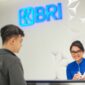 BRI terus menunjukkan kinerja yang positif, salah satunya fokus pada pengelolaan dana murah (Current Account Saving Account atau CASA) guna menjaga efisiensi biaya dana (Cost of Fund). (Dok BRI)