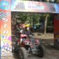 Wisata Desa Kampoeng Mahoni. (Dok. BRI)