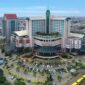 PT Ciputra Development Tbk. (Dok. Ciputradevelopment.com)
