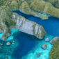 Raja Ampat. (Dok. bnp.jambiprov.go.id)

