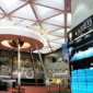 Tiga perusahaan mercusuar jadi andalan IPO BEI 2025, dongkrak dana dan daya saing bursa nasional.   (Dok. Bursa Efek Indonesia).
