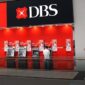Adena Coffee bina 2.000 petani kopi lewat pendanaan dari DBS Indonesia, tingkatkan mutu dan nilai ekspor ke pasar global. (Dok. Dbs.id)
