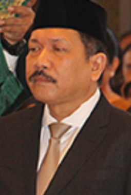 Kejagung Cegah Dua Bos SGC, Zarof Ngaku Terima Uang Kasasi