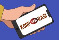 FMC luncurkan Aksikorporasi.com, sajikan analisis aksi korporasi, laporan keuangan, hingga sejarah emiten secara objektif & faktual. (Dok. Sapulangit Media Center/M. RIfai Azhari)