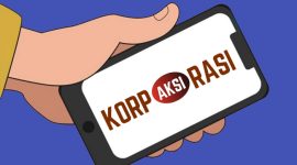 FMC luncurkan Aksikorporasi.com, sajikan analisis aksi korporasi, laporan keuangan, hingga sejarah emiten secara objektif & faktual. (Dok. Sapulangit Media Center/M. RIfai Azhari)