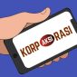 FMC luncurkan Aksikorporasi.com, sajikan analisis aksi korporasi, laporan keuangan, hingga sejarah emiten secara objektif & faktual. (Dok. Sapulangit Media Center/M. RIfai Azhari)