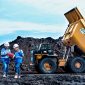 PT BAYAN Resources akuisisi terminal Rp3,4 T, perkuat logistik & laba. (DOk. bayan.com)