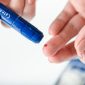 Diabetes membuat luka sembuh lebih lama dan mudah terinfeksi. (Dok. 