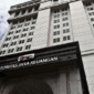 OJK Catat Pertumbuhan Piutang Multifinance Meski Tekanan Ekonomi Berlanjut. (Dok. Ojk.go.id)

