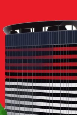 Skandal Korupsi PPT ET: Jerat Baru di Jantung Investasi RI–Jepang