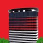 Ilustrasi Gedung KPK. (Dok. Sapulangit Media Center/M. RIfai Azhari)

