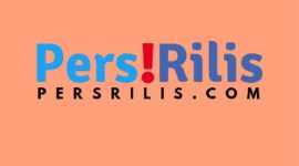 2. Ingin berita perusahaan Anda dimuat media? Gunakan jasa publikasi press release Persrilis.com. Mudah, cepat, hasil nyata. (Dok. Jasasiaranpers.com)
