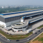 Saham MMLP melonjak usai Astra International resmi jadi pengendali. (Dok. mmproperty.com)