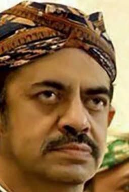 Korupsi Migas Rp Triliunan, Kejagung Kejar Riza Chalid Sampai Malaysia