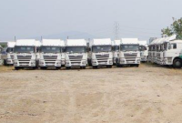 Sidomulyo Selaras Tbk targetkan pertumbuhan organik. (Dok. sidomulyo.com)